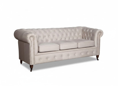 Chesterfield bankstel 3+2 zits design bank gestoffeerd bankstel set nieuw  Chesterfield bankstel 3+2 zits design bank gestoffeerd bankstel set nieuw