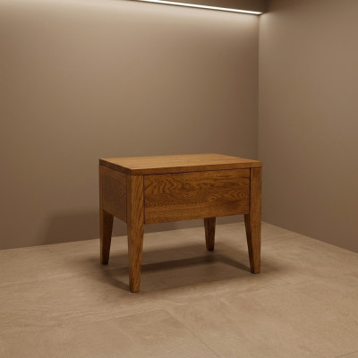 Nacht Kast Console Tafel Dressoir Consoles Kasten Bijzettafel Slaapkamer Nieuw