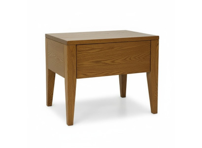 Nacht Kast Console Tafel Dressoir Consoles Kasten Bijzettafel Slaapkamer Nieuw