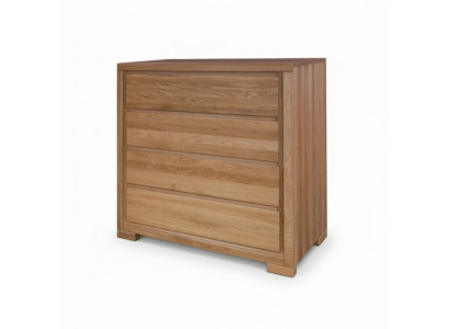Houten design commodes commode kast hoge kast dressoir laden kasten