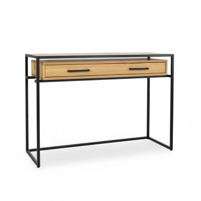 Schminktafels Consoles Tafel Ontwerper Houten Commode Sideboard Secretaris