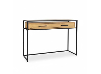 Schminktafels Consoles Tafel Ontwerper Houten Commode Sideboard Secretaris