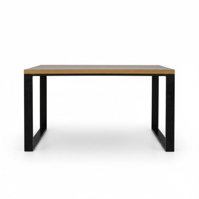 Eetkamertafel Tafel Groep Eetkamer Woonkamer Massief Houten Meubels Hout Handwerk