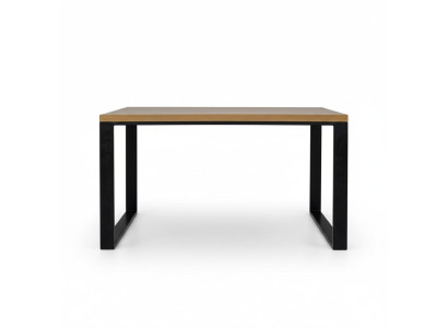 Eetkamertafel Tafel Groep Eetkamer Woonkamer Massief Houten Meubels Hout Handwerk