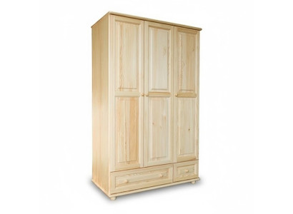 Kledingkast Slaapkamer Hout Echte Handgemaakt Massief Houten Kast Houten Kasten