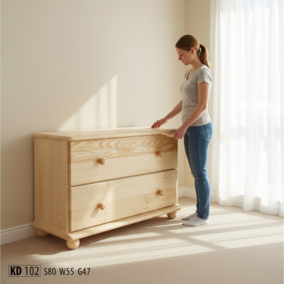 Massief grenen dressoir meubels ladenkasten massief houten kasten Nieuw dressoir kast