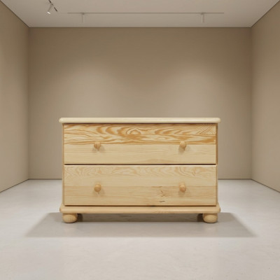 Massief grenen dressoir meubels ladenkasten massief houten kasten Nieuw dressoir kast