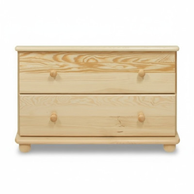 Massief grenen dressoir meubels ladenkasten massief houten kasten Nieuw dressoir kast