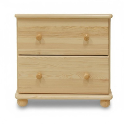 Ontwerp nachtkastje nachtkastje ladenkast massief houten meubelen houten meubelen handgemaakt nieuw