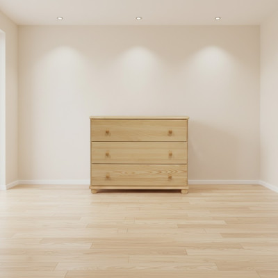 Massief dressoir, dressoir kast, dressoirs echt houten kasten Nieuw dressoir.