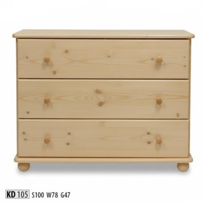 Massief dressoir, dressoir kast, dressoirs echt houten kasten Nieuw dressoir.