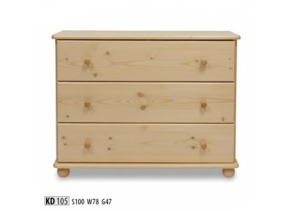 Massief dressoir, dressoir kast, dressoirs echt houten kasten Nieuw dressoir.