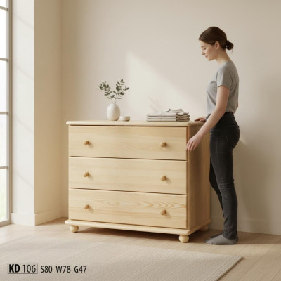 Massief dressoir meubels laden massief houten kasten nieuw dressoir kast
