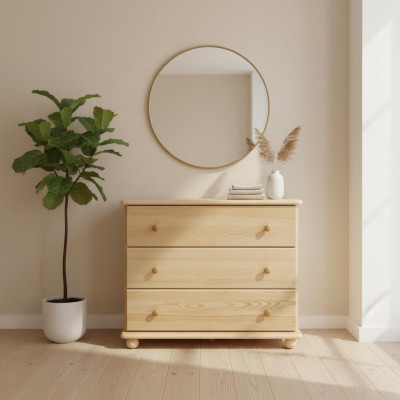 Massief dressoir meubels laden massief houten kasten nieuw dressoir kast