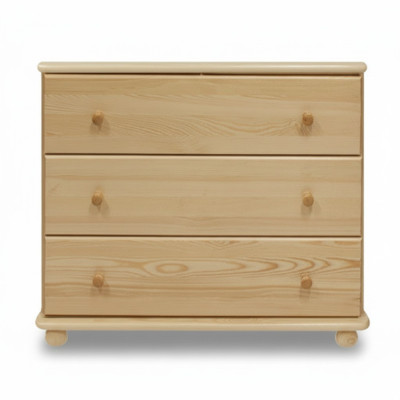 Massief dressoir meubels laden massief houten kasten nieuw dressoir kast