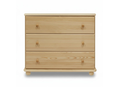 Massief dressoir meubels laden massief houten kasten nieuw dressoir kast
