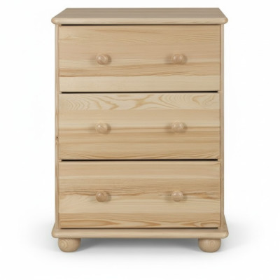 Ontwerp nachtkastje nachtkastje dressoir massief houten meubels houten meubels handgemaakt nieuw