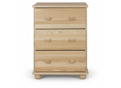 Ontwerp nachtkastje nachtkastje dressoir massief houten meubels houten meubels handgemaakt nieuw