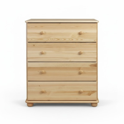 Massief dressoir, kast, meubels, dressoirs, massief grenen, nieuw dressoir.
