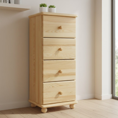 Massief dressoir Sideboard meubels dressoir massief houten kasten nieuw dressoir kast