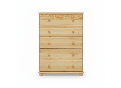 Ontwerper dressoir Massieve dressoirs Rek Kast Massief hout Handwerk
