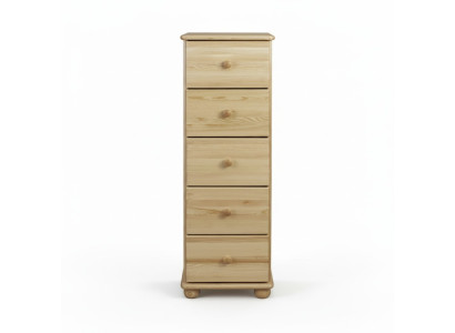 Ontwerper dressoir dressoir massief houten meubels dressoir massief hout massieve kast nieuw