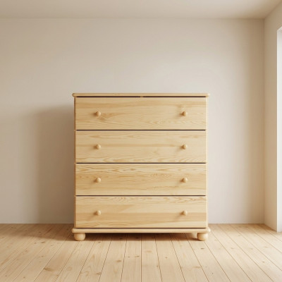 Echt hout dressoir dressoir meubels ladenkasten kasten nieuw dressoir kast