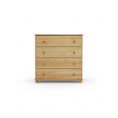 Echt hout dressoir dressoir meubels ladenkasten kasten nieuw dressoir kast