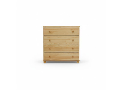Echt hout dressoir dressoir meubels ladenkasten kasten nieuw dressoir kast