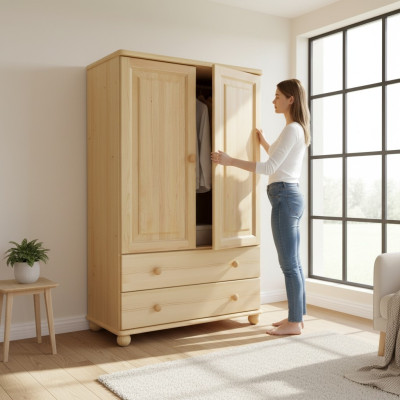 Massieve dressoir dressoir meubels Nieuw dressoir dressoir kast massief houten kasten