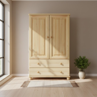 Massieve dressoir dressoir meubels Nieuw dressoir dressoir kast massief houten kasten