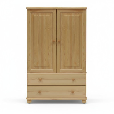 Massieve dressoir dressoir meubels Nieuw dressoir dressoir kast massief houten kasten