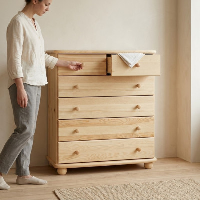 Massief dressoir dressoir meubels massief houten kasten Nieuw dressoir dressoirs kast