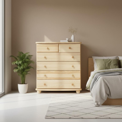 Massief dressoir dressoir meubels massief houten kasten Nieuw dressoir dressoirs kast
