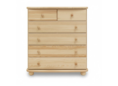 Massief dressoir dressoir meubels massief houten kasten Nieuw dressoir dressoirs kast