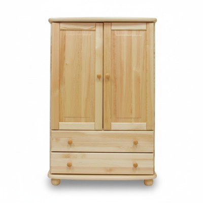Laden Massief dressoir Nieuwe meubels Kast Dressoir Echt houten kasten Bijzettafel
