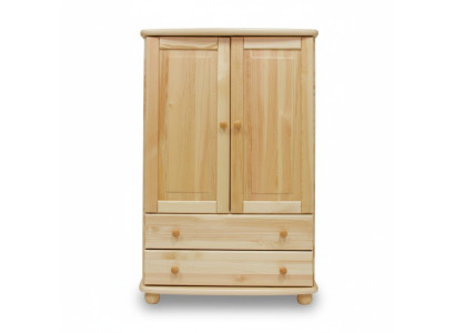 Laden Massief dressoir Nieuwe meubels Kast Dressoir Echt houten kasten Bijzettafel