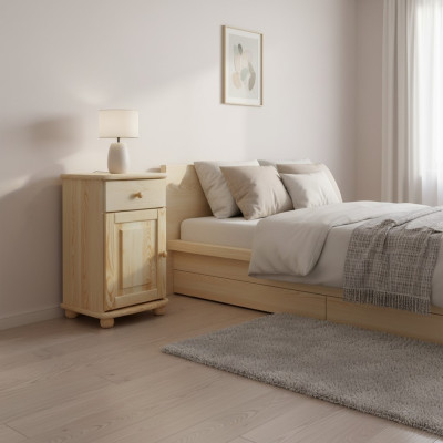 Klassiek handgemaakt dressoir Kast Commode houten kast Massief houten meubel Nieuw