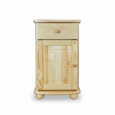 Klassiek handgemaakt dressoir Kast Commode houten kast Massief houten meubel Nieuw