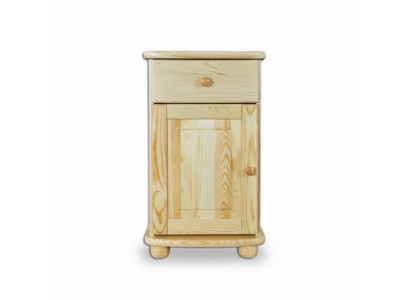 Klassiek handgemaakt dressoir Kast Commode houten kast Massief houten meubel Nieuw