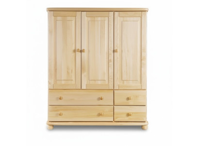 Massief dressoir dressoir dressoir kast meubels dressoirs massief houten kasten