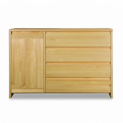 Massieve dressoir dressoir meubels ladenkastjes massief hout kasten nieuw dressoir kast