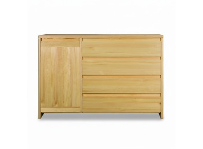 Massieve dressoir dressoir meubels ladenkastjes massief hout kasten nieuw dressoir kast