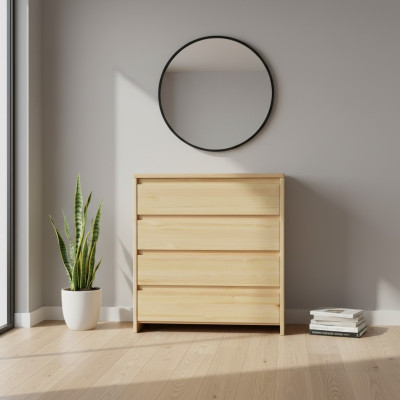 Massief dressoir dressoirkast meubels massief houten kasten nieuw dressoirs commodes