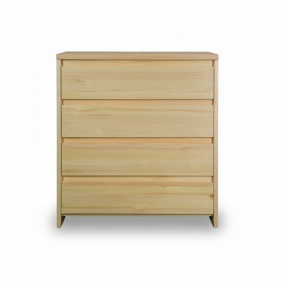 Massief dressoir dressoirkast meubels massief houten kasten nieuw dressoirs commodes