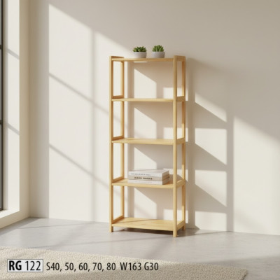 Wandplank Plank Boekenkast Boekenplank Woonwand Handgemaakt Houten meubels Planken
