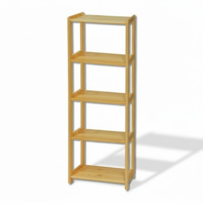Wandplank Plank Boekenkast Boekenplank Woonwand Handgemaakt Houten meubels Planken