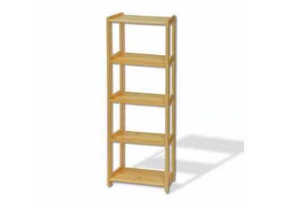 Wandplank Plank Boekenkast Boekenplank Woonwand Handgemaakt Houten meubels Planken