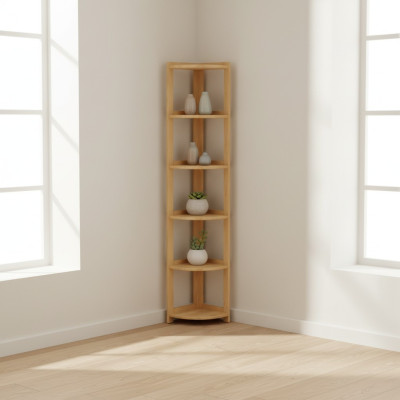 Hoekplank Planken Kast Woonkamer Wandkasten Kantoorplanken Echt Hout Massief