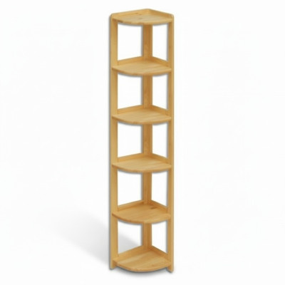 Hoekplank Planken Kast Woonkamer Wandkasten Kantoorplanken Echt Hout Massief